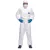 Tyvek 500 Xpert overall - XXL