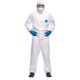 Tyvek 500 Xpert overall - XXL