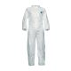 Tyvek 500 Industry overall fehér XXL