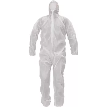 MINTO egyszerhasználatos overall 3XL