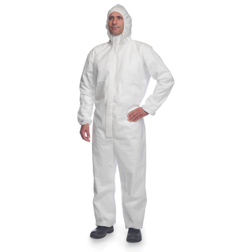 ProShield 20 fehér M