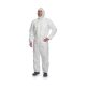 ProShield 20 fehér XXL