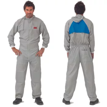 3M 50425L többször használható overall