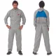 3M 50425XXL többször használható overall