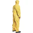 CHEMSAFE SHIELD overal sárga L