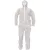 FF MARX BE-07-001 overall fehér XXL