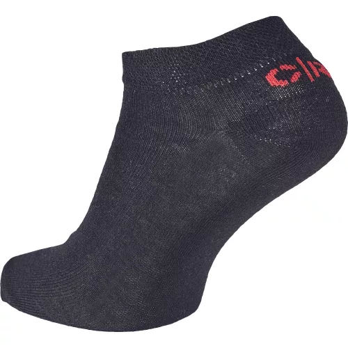 ALGEDI CRV zokni fekete n. 35-36