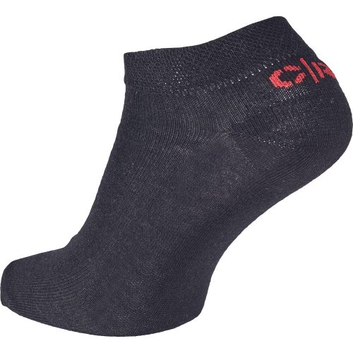 ALGEDI CRV zokni fekete n. 43-44