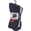 SEGIN  zokni 3pack 39/40