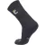 DAYBORO zokni fekete 43/44