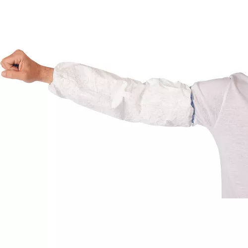 Tyvek 500 karvédő 50 cm