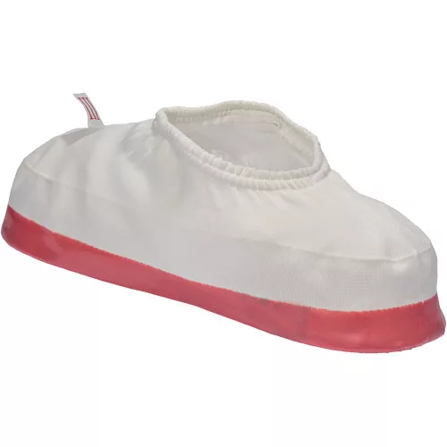 OB mosható cipővédő - II / 43-46