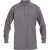 SANGU póló hosszú ujjú szürke XS