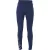 YOWIE NEW LEGGINS navy/világos lila XS