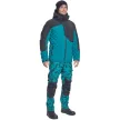 NEURUM télikabát petrol kék S