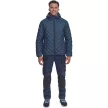 NEURUM Pehely dzseki navy 2XL