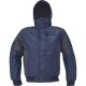 DAYBORO PILOT dzseki navy M
