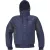 DAYBORO PILOT dzseki navy XL