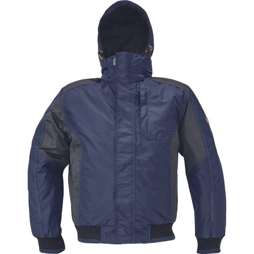 DAYBORO PILOT dzseki navy 2XL