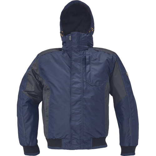 DAYBORO PILOT dzseki navy 3XL