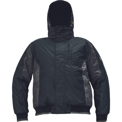 DAYBORO PILOT dzseki fekete S