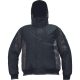 DAYBORO PILOT dzseki fekete S