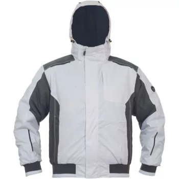 DAYBORO PILOT dzseki fehér XS