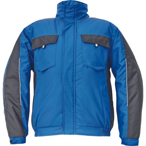 MAX NEO PILOT dzseki kék 2XL