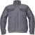 MAX NEO PILOT dzseki antracit 4XL