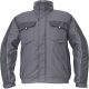 MAX NEO PILOT dzseki antracit 4XL