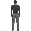 CREMORNE tréning alsó szürke M