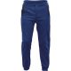 CREMORNE tréning alsó navy 3XL