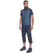 NEURUM LIGHT softshell mellény navy L