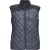 NEURUM LIGHT softshell mellény antr. XS