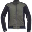 NEURUM CLS dzseki navy 60