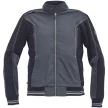 NEURUM CLS dzseki navy 60
