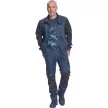 NEURUM CLS dzseki navy 60