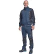 NEURUM CLS dzseki navy 60