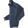 NEURUM CLS dzseki navy 60