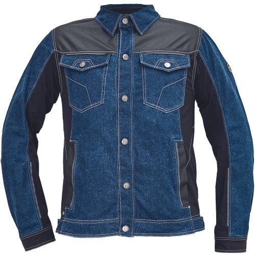 NEURUM DNM dzseki navy 52
