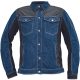NEURUM DNM dzseki navy 62
