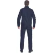 ZARAGOZA kabát navy 52