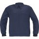 FF JOHAN kabát navy 52