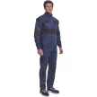 MAX NEO kabát navy 50