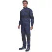 MAX NEO kabát navy 62