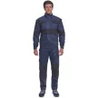 MAX NEO kabát navy 62