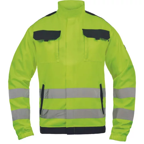 MAX NEO HV dzseki sárga 52