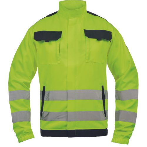 MAX NEO HV dzseki sárga 60