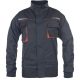 EMERTON STR dzseki narancs 48