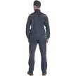 EMERTON STR dzseki narancs 50